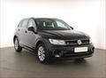 Volkswagen Tiguan R-Line 2.0 BiTDI, 4X4,AUTOMAT