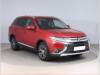 Mitsubishi Outlander 2.2 DI-D, 4X4, Automat