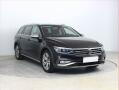 Volkswagen Passat Alltrack 2.0 BiTDI, R,DPH