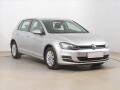 Volkswagen Golf Comfortline 1.2 TSI, Automat