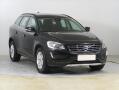 Volvo XC60 D4, Automat, Serv.kniha, K��e