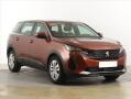 Peugeot 5008 Active PureTech 130, 7�m�st
