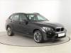 BMW X1 xDrive18d, 4X4, Automat, Navi