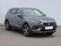 Seat Tarraco 2.0 TSI 4Drive, 7. MST