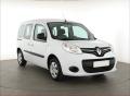 Renault Kangoo 1.5 dCi, 5Mst, 1Maj, DPH