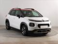 Citron C3 Aircross 1.2 PureTech, Serv.kniha, Navi
