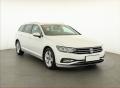 Volkswagen Passat 2.0 TSI