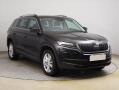 �koda Kodiaq 2.0 TDI