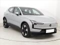 Volvo EX30 Core 51kWh Single Motor