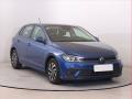 Volkswagen Polo Life 1.0 TSI