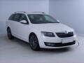 �koda Octavia Laurin&Klement 2.0 TDI