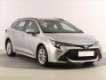 Toyota Corolla 1.8 Hybrid, digi klima