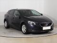 Volvo V40 2.0 T2, Navi, Tempomat