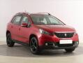 Peugeot 2008 1.2 PureTech, Serv.kniha