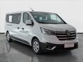 Renault Trafic 2.0 Blue dCi