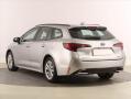 N�hled 5