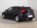 N�hled 5