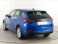 N�hled 5