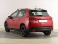 N�hled 5