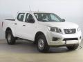 Nissan Navara 2.3 dCi, R,DPH!!!