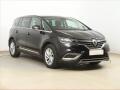 Renault Espace 1.6 dCi, Navi, Tempomat