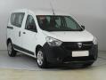 Dacia Dokker Open 1.6 SCe, 5M�st, �R, 1Maj