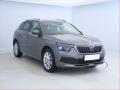 �koda Kamiq Style 1.0 TSI