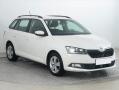 �koda Fabia Ambition 1.0 TSI, �R,1.maj