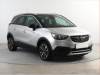 Opel Crossland X 1.2 Turbo, Automat, Serv.kniha