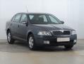 koda Octavia Elegance 1.8 TSI, R,1.maj