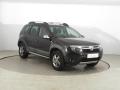 Dacia Duster 1.5 dCi, Serv.kniha