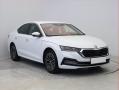 koda Octavia Style 1.5 TSI, 1 MAJ, DPH