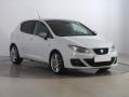 Seat Ibiza 2.0 TDI, Serv.kniha, Xenony