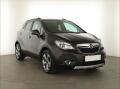 Opel Mokka 1.7 CDTI, Xenony, Tempomat