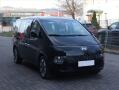 Hyundai Staria 1.6 T-GDI HEV, SR, 1Maj