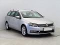 Volkswagen Passat Highline 2.0 TDI, Automat