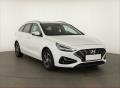 Hyundai i30 1.5 T-GDI MHEV, R, DPH