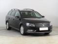 Volkswagen Passat Business 2.0 TDI, Automat