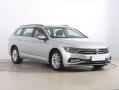 Volkswagen Passat Business 2.0 TDI, Automat