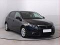 Peugeot 308 Style 1.5 BlueHDi, Automat