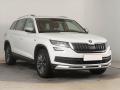 koda Kodiaq Scout 2.0 TDI, R, DSG, SCOUT