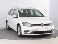 Volkswagen Golf Comfortline 1.6 TDI, Tempomat
