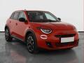 Fiat 600 La Prima 54 kWh, SoH 96%