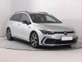 Volkswagen Golf R-Line 2.0 TDI, Automat, K��e
