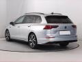 N�hled 5