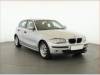 BMW 116i, Serv.kniha, po STK