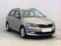 koda Fabia Style 1.2 TSI, R,1.maj