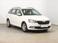koda Fabia Ambition 1.0 TSI, Serv.kniha