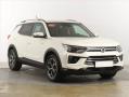 SsangYong Korando Style Plus 1.5 T-GDI