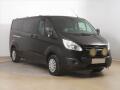 Ford Transit Custom 2.2 TDCI, 7M�st, L2H1, �R